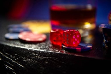 autospin Crash at autospin: One Round, One Cash-Out