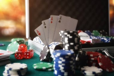 autospin Live dealer hall