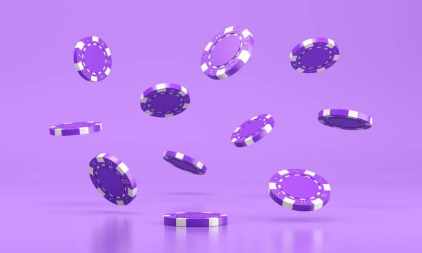 autospin editorial visual