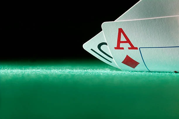 autospin Slots