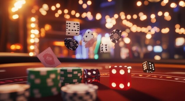 autospin Sportsbook